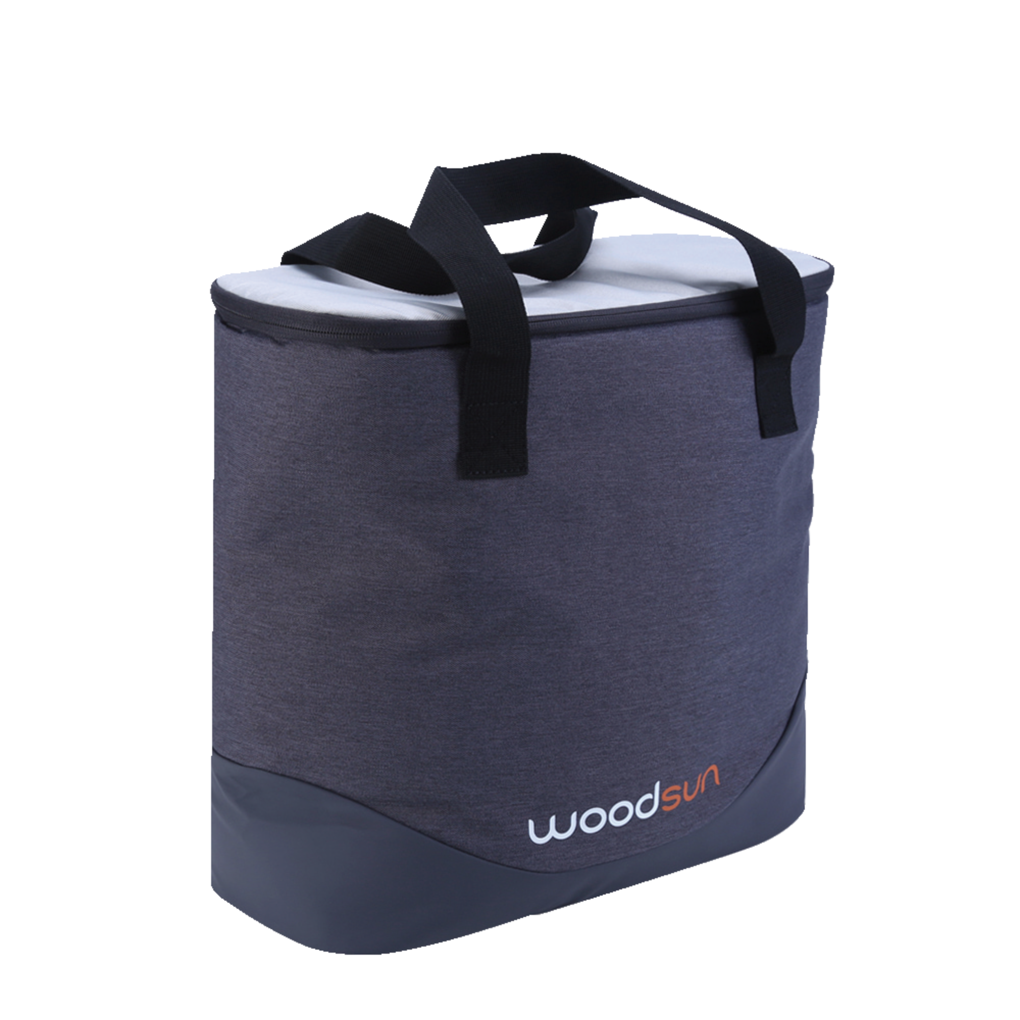 WOODSUN SAC DE COURSES ISOTHERME 22L