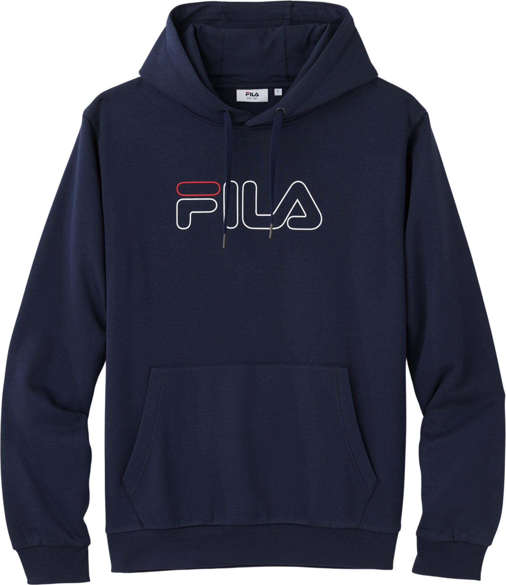 FILA SWEAT HOMME