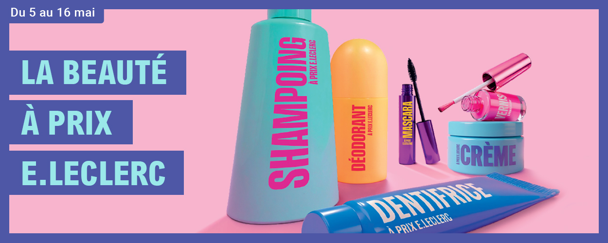 elfbar nachfüll pod läuft aus Promo Crème Dessert 