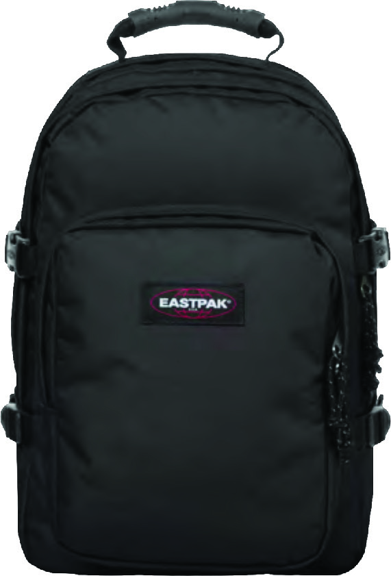 PROVIDER SAC À DOS 44 CM ENV.
