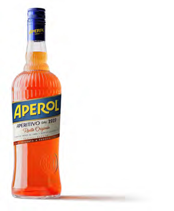 APEROL 1L