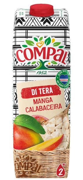 COMPAL JUS