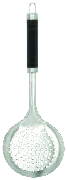 ÉCUMOIRE