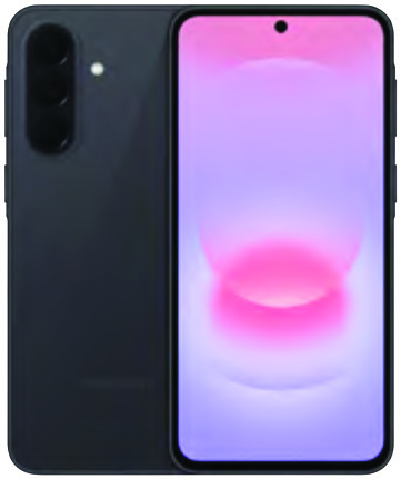 SMARTPHONE GALAXY A37