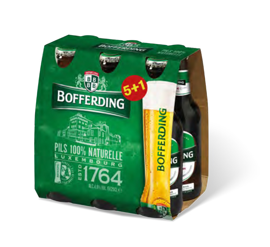 BOF.PILS