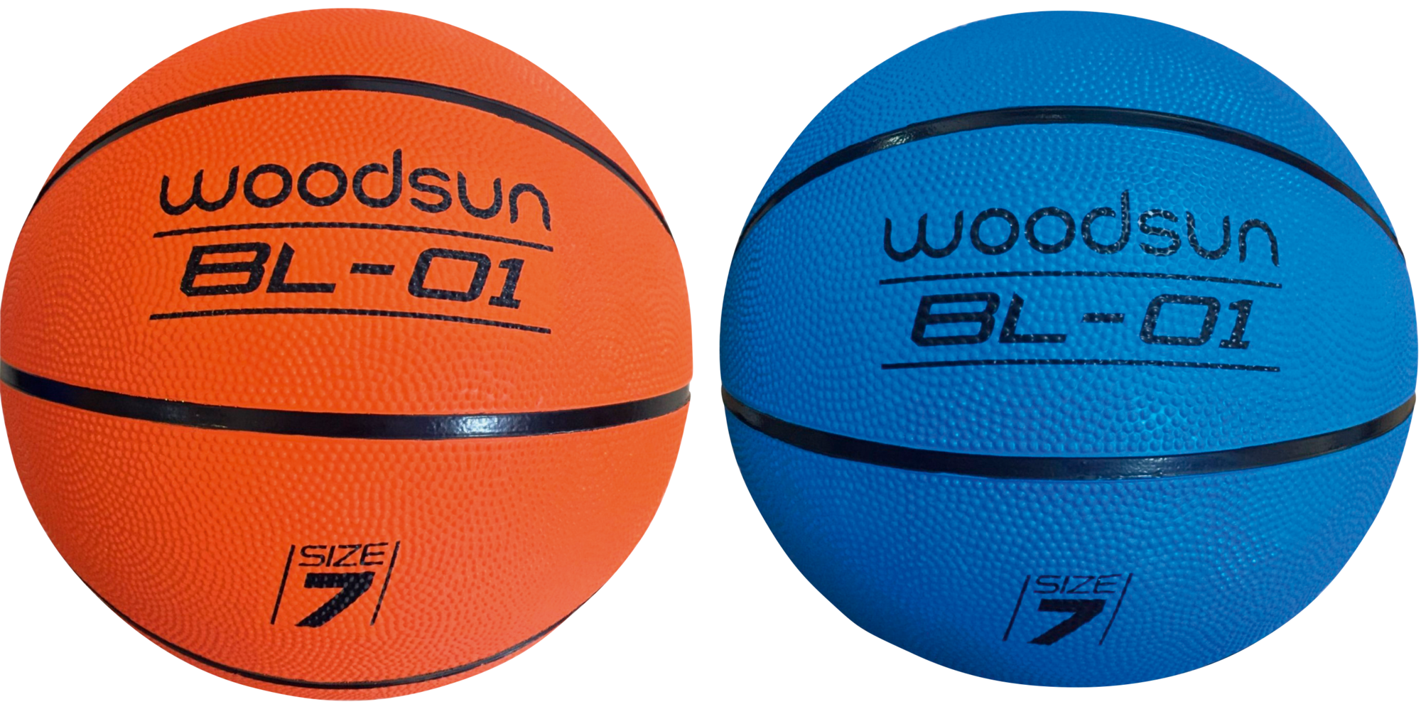 WOODSUN SUR LES PRODUITS PRÉSENTS EN MAGASIN DE LA GAMME BALLON