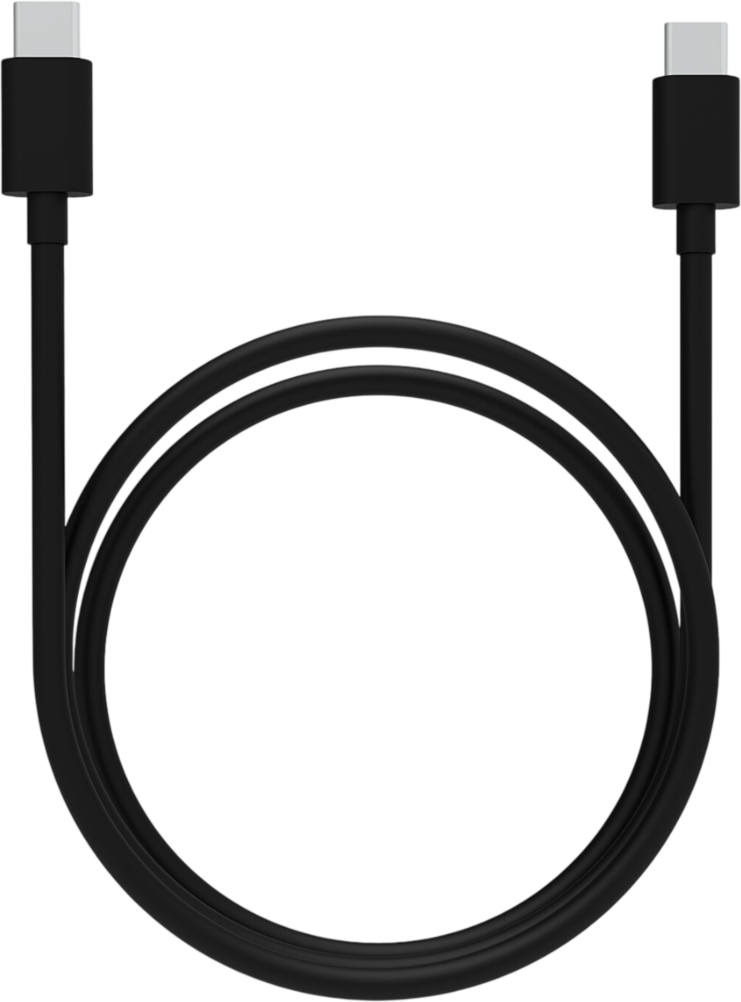 ECO+ CABLE USB C VERS USB C