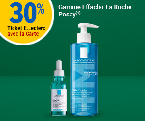 CATALOGUE: Du 06/04/2026 au 18/04/2026