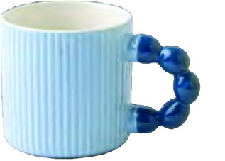 MUG "TAMAGO" 30CL