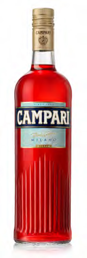 CAMPARI