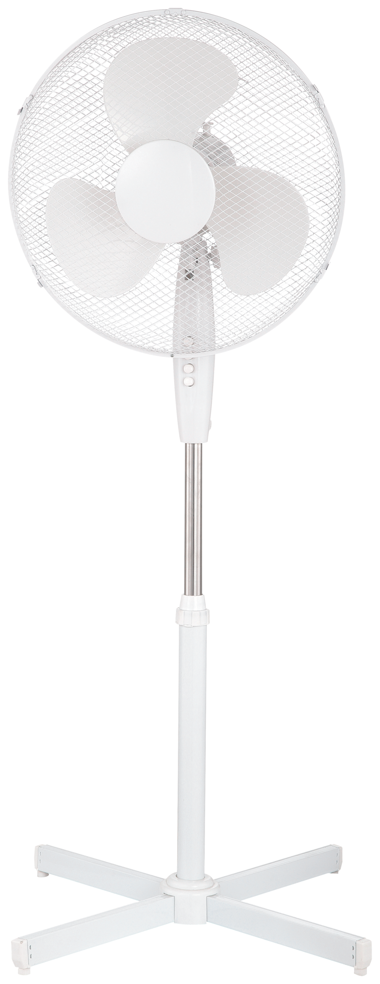 ECO+ VENTILATEUR SUR PIEDS