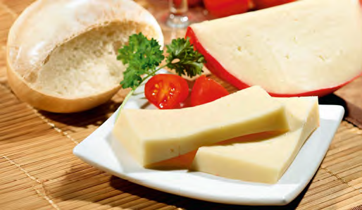 PAIVA QUEIJO FLAMENGO