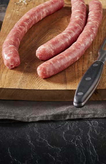 CHIPOLATAS