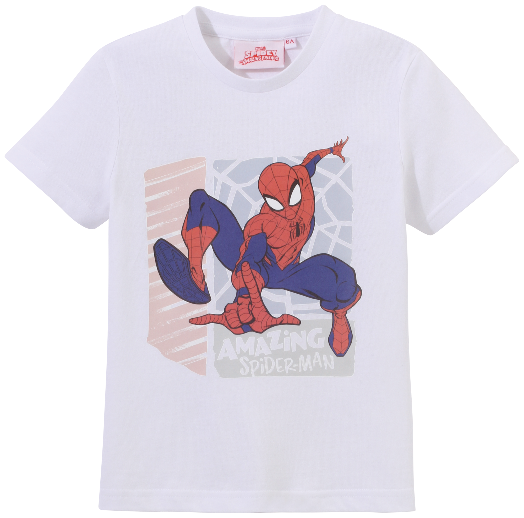 LICENCES DIVERSES TEE-SHIRT, BERMUDA OU CORSAIRE ENFANT