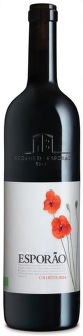 ESPORÃO VIN ROUGE BIO(1) COLHEITA