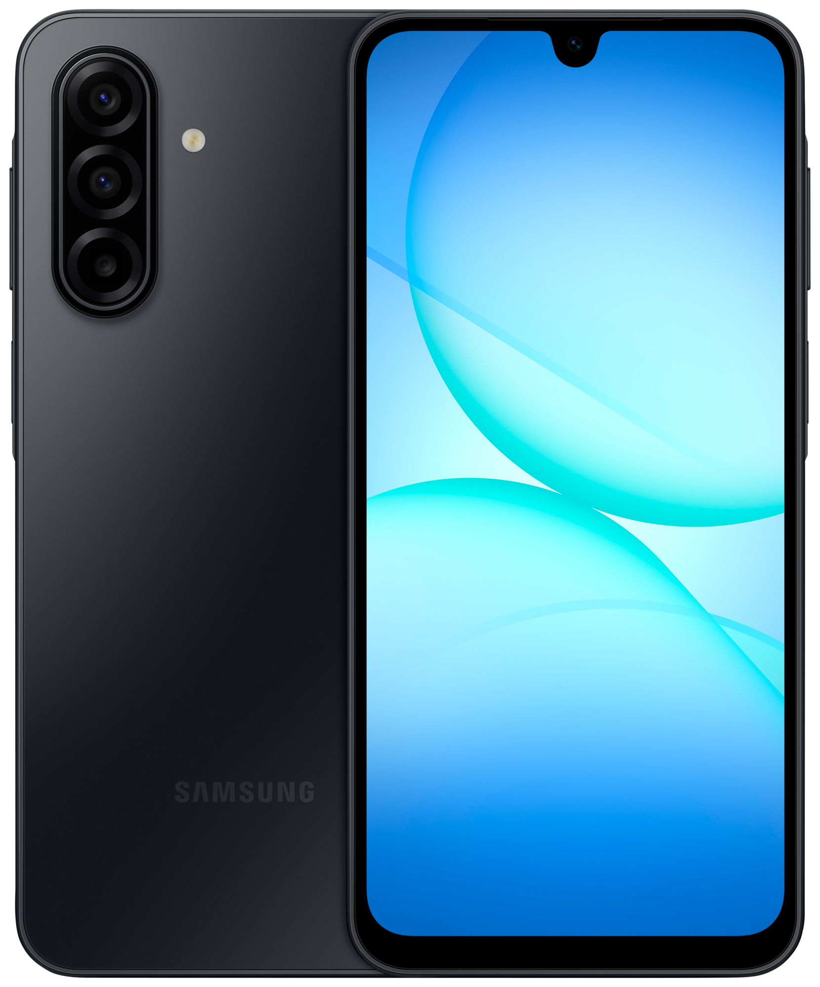 SAMSUNG SMARTPHONE Galaxy A17